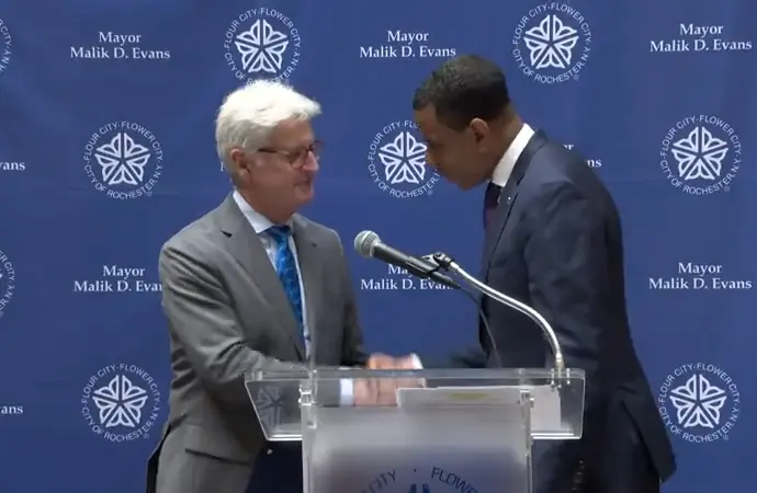 rochester-rotary-international-100-fellowship-dinner733448