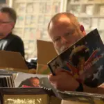 vlcsnap-2026-04-18-16h34m17s988770407