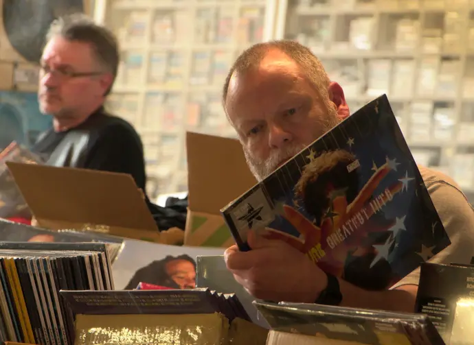 vlcsnap-2026-04-18-16h34m17s988770407