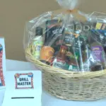 screenshot-2026-04-18-224354541355