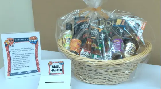 screenshot-2026-04-18-224354541355