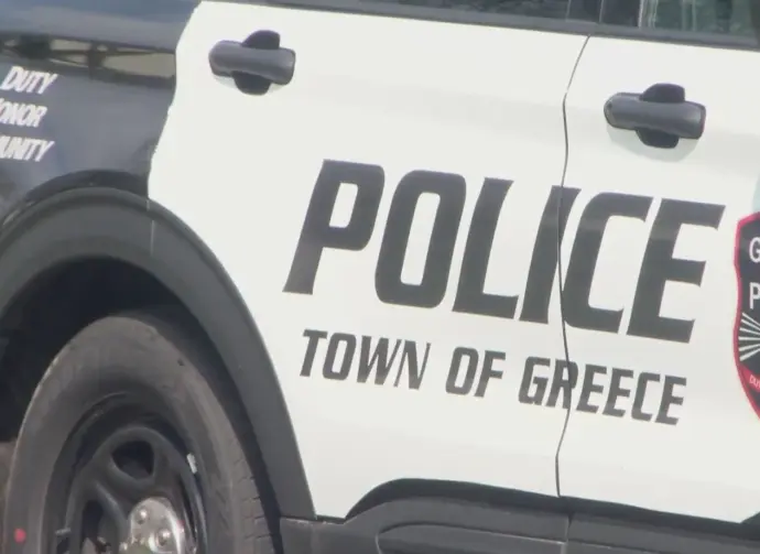 greece-police-department-cops-911198556