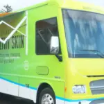 screenshot-2026-04-20-170203620300