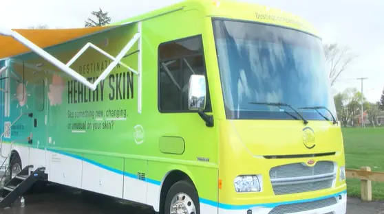 screenshot-2026-04-20-170203620300