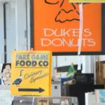 screenshot-2026-04-20-180651848998