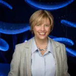 hillary-olson_099-retouched-scaled-1225705