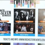 screenshot-2026-04-21-153146648188