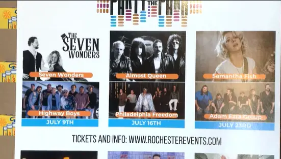 screenshot-2026-04-21-153146648188