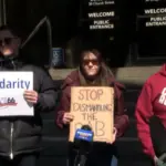 screenshot-2026-04-21-172256735009