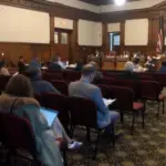 screenshot-2026-04-21-211431775431