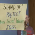 screenshot-2026-04-21-223320821027