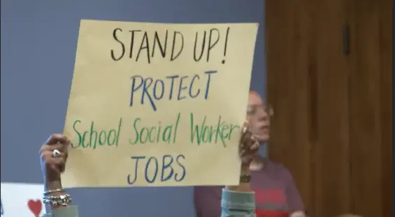 screenshot-2026-04-21-223320821027