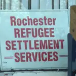 screenshot-2026-04-21-230025782594