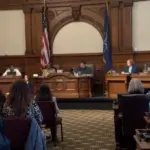 screenshot-2026-04-21-232530450283