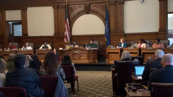 screenshot-2026-04-21-232530450283