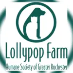 lollypop_farm_logo330503