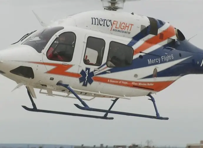 mercy_flight_2_72121_1-1363031