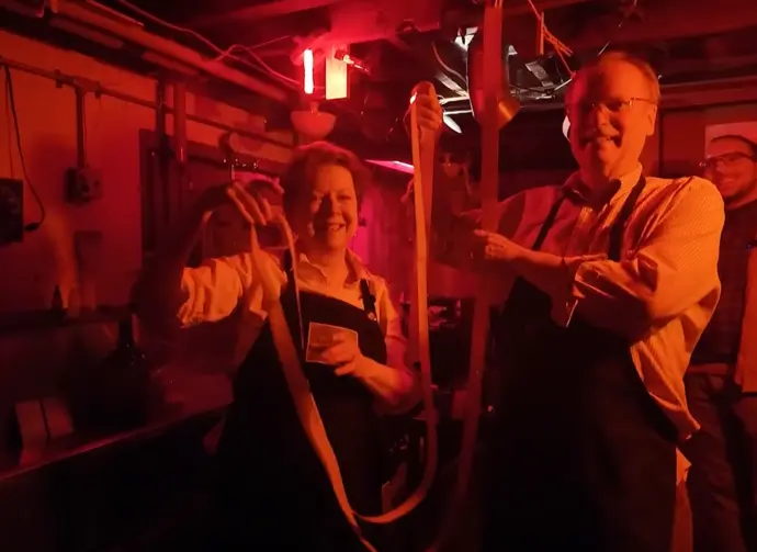 rochester-35mm-film998724