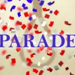 bb-parade669837