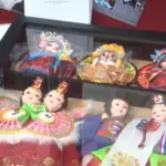 aapi-mag-celebration-5-3-26