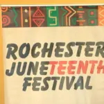juneteenth-festival538329