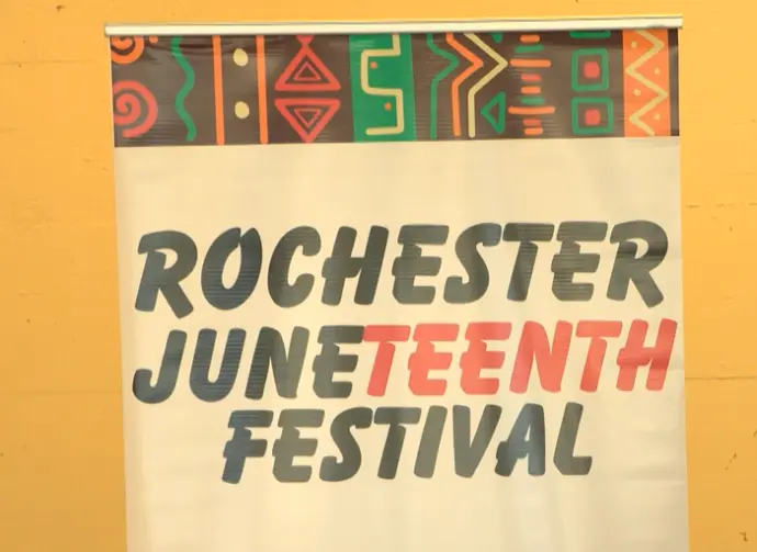 juneteenth-festival538329