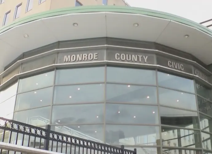 monroe-county-court695727