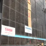 office-building765813