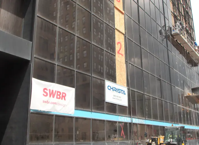 office-building765813