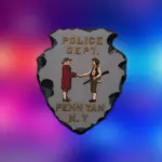 penn-yan-police-logo843836