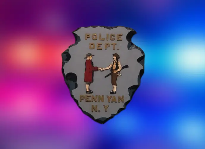 penn-yan-police-logo843836