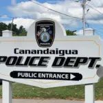 canandaigua-police-department-cpa-cdga-logo-rotated549437
