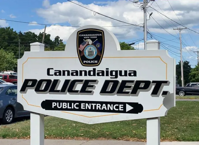 canandaigua-police-department-cpa-cdga-logo-rotated549437