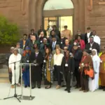 national-day-of-prayer-2026818780