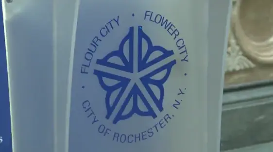 1-15-roc-podium-still-4