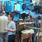 vlcsnap-2026-05-09-18h41m56s749666936