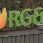 rge-rge-heating-electric-electricity-power-outages-power115866