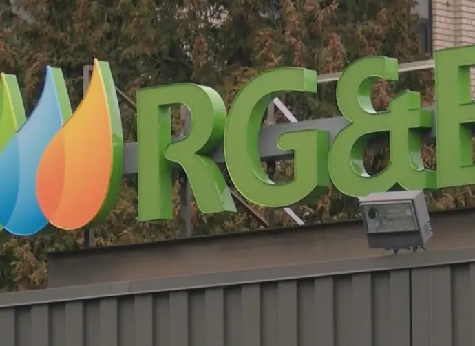 rge-rge-heating-electric-electricity-power-outages-power115866