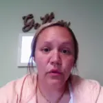 vlcsnap-2026-05-13-17h54m27s924172602