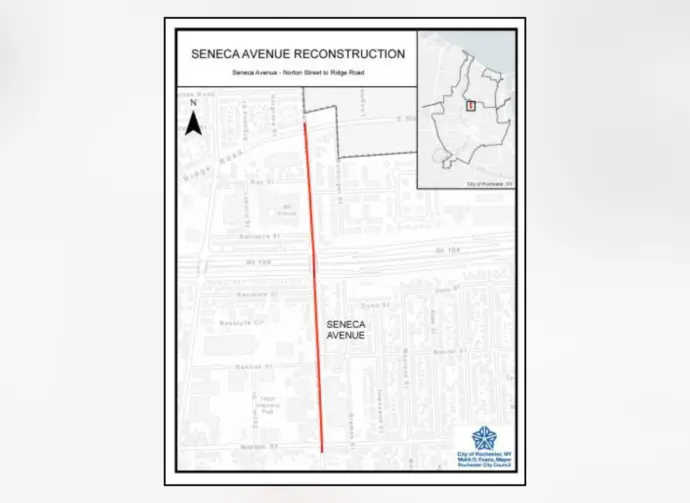 seneca-avenue-reconstruction578139