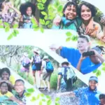 summer-recreation-r-guide562257