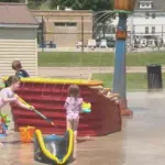edmund-lyon-splash-pad-heat-advisory-cool-sweep173