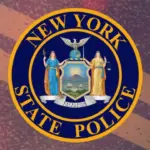 new-york-state-police-roadway-for-web-wwti-2-3_2f47f1_5430d0122772
