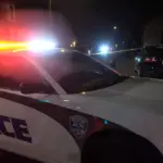 rpd-avenue-a283451