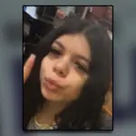 missing-teen-rodriguez-valencia547929