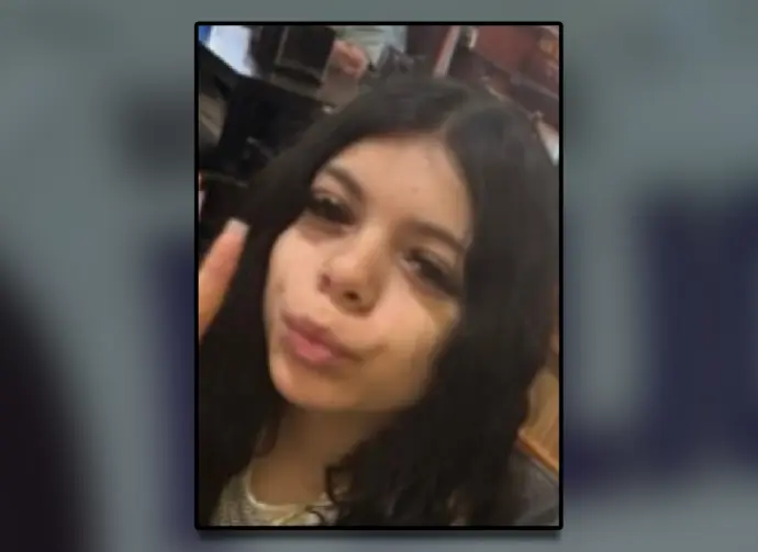 missing-teen-rodriguez-valencia547929