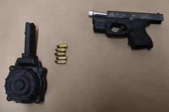 gun639462
