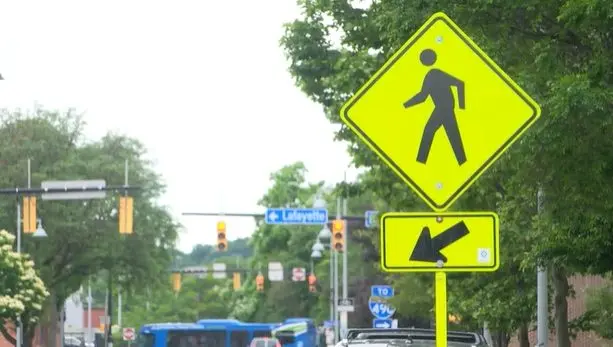 hit-and-run-union-street203772