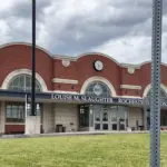 amtrak-in-rochester-train-station-trains-rotated829106
