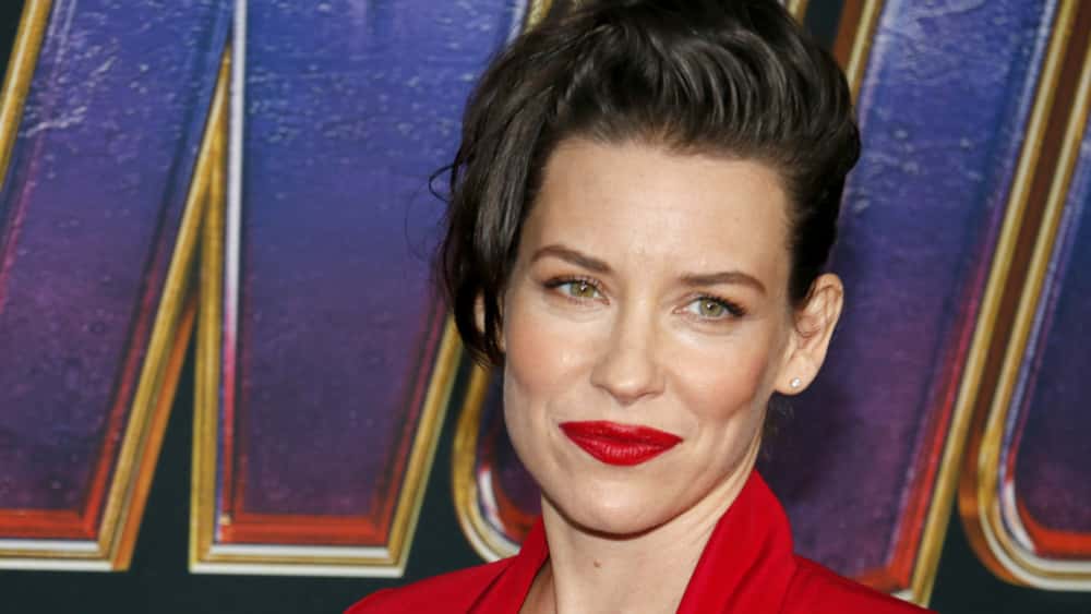 tmpd27e4c2b-737e-42ca-9896-66c4b6873a1d-jpg